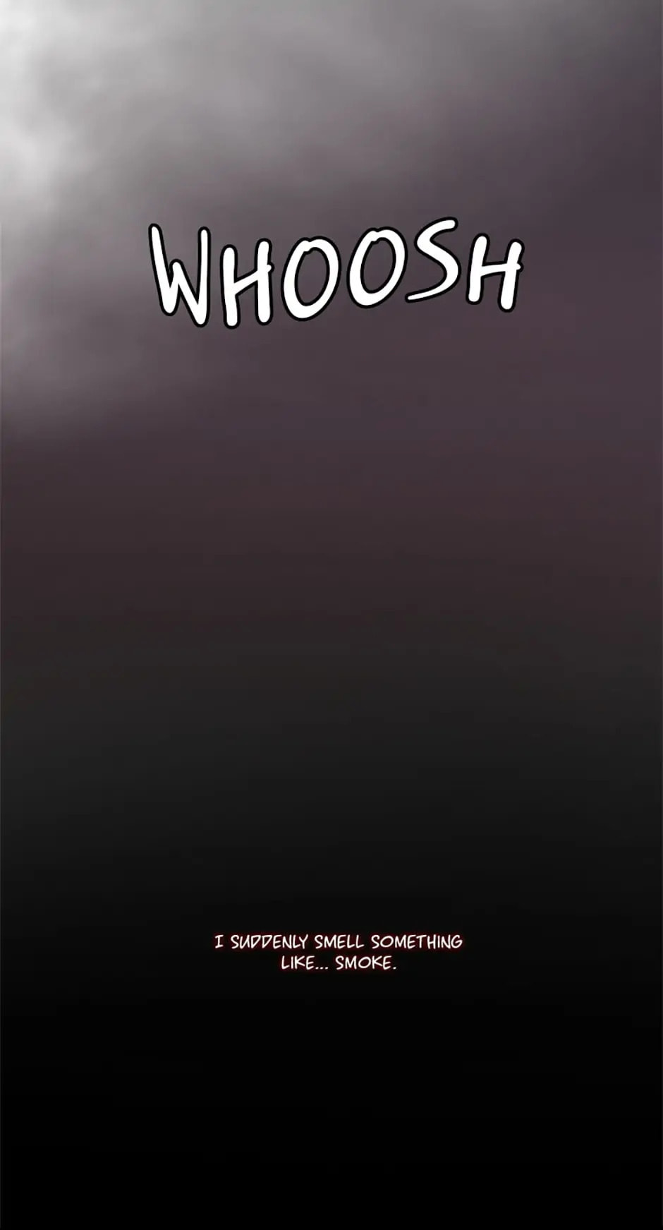 Read Black Winter chapter 23.2 image 62 on Lezhin