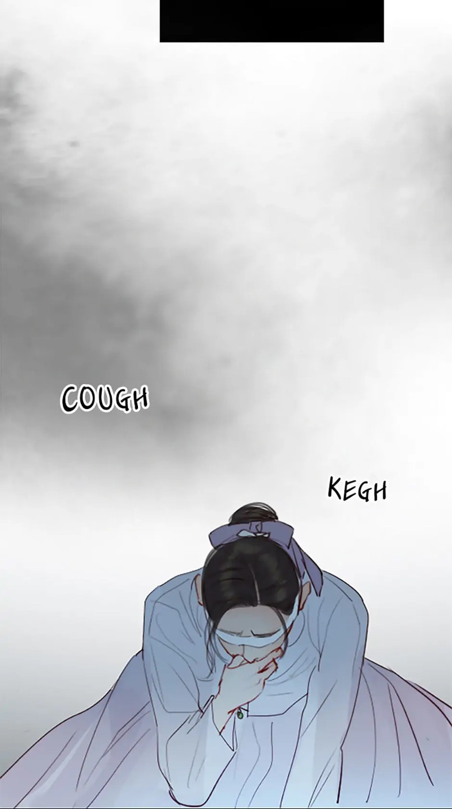 Read Black Winter chapter 23.2 image 67 on Lezhin