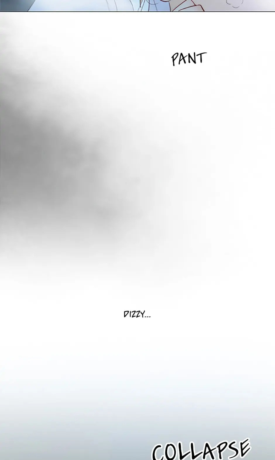 Read Black Winter chapter 23.2 image 69 on Lezhin