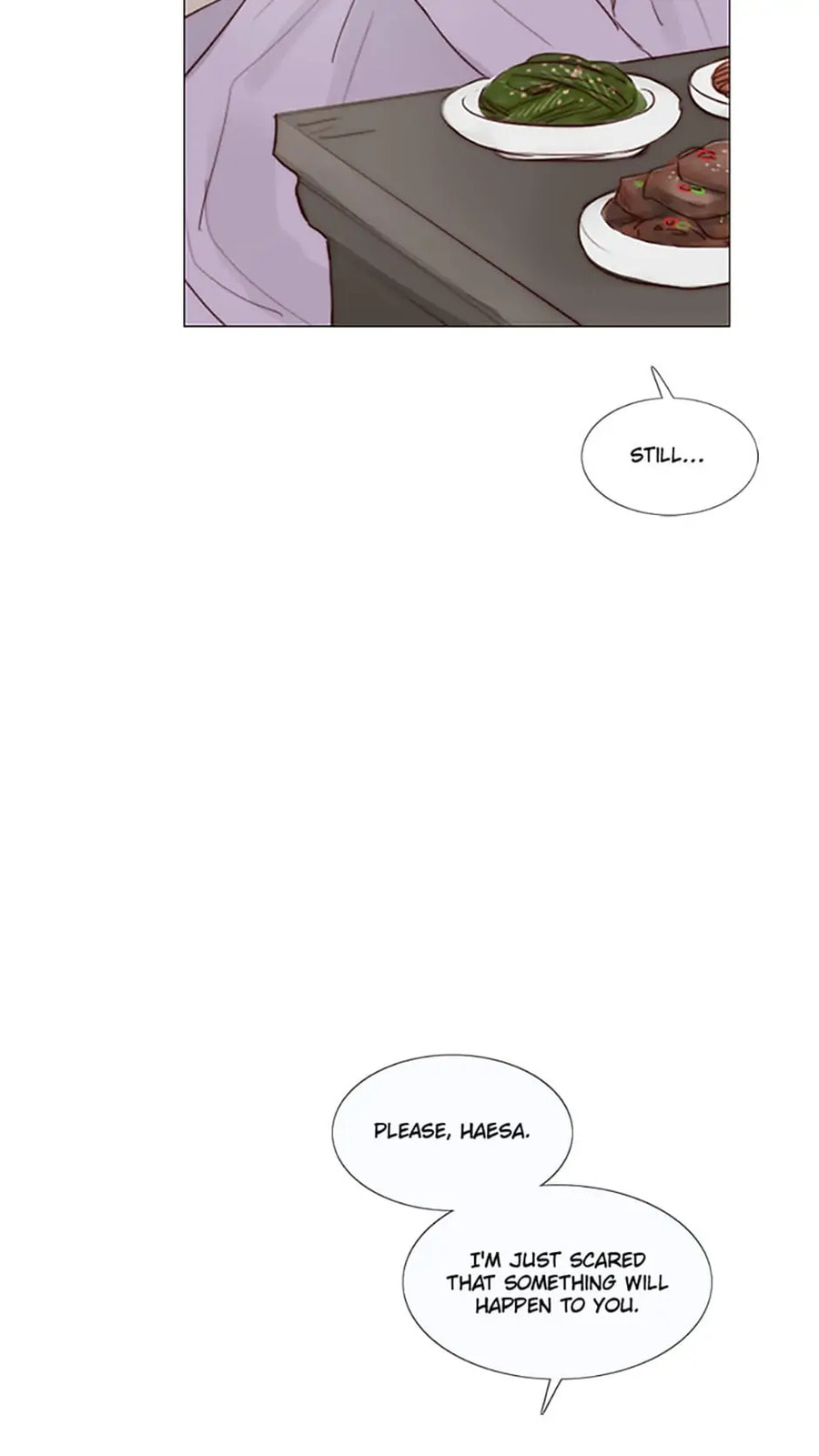 Read Black Winter chapter 23.2 image 7 on Lezhin