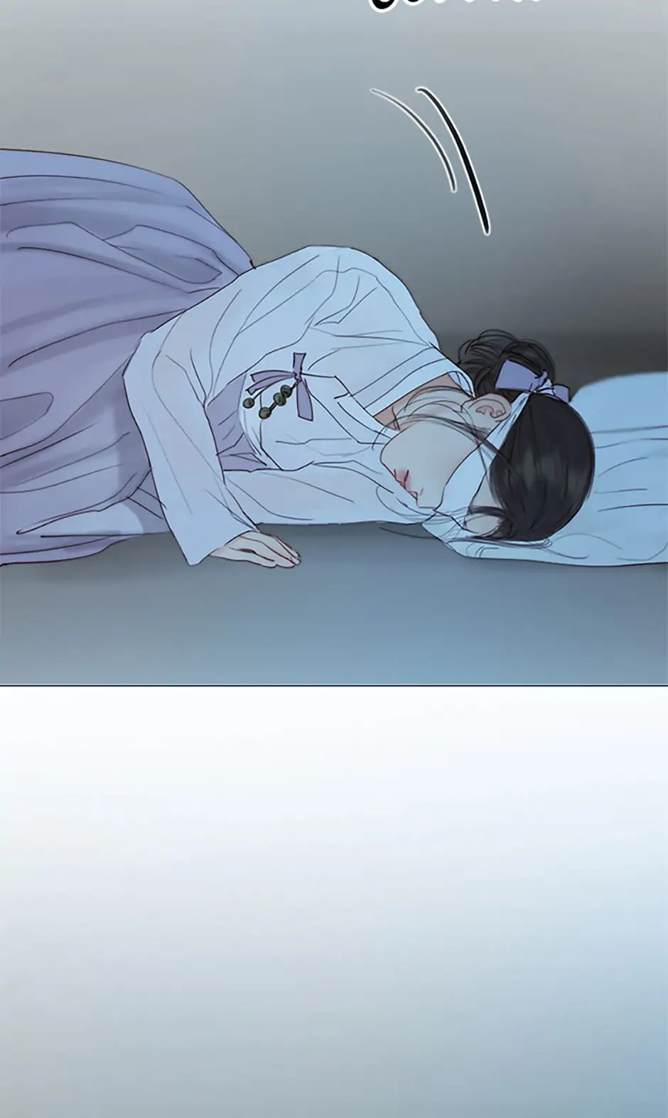 Read Black Winter chapter 23.2 image 70 on Lezhin