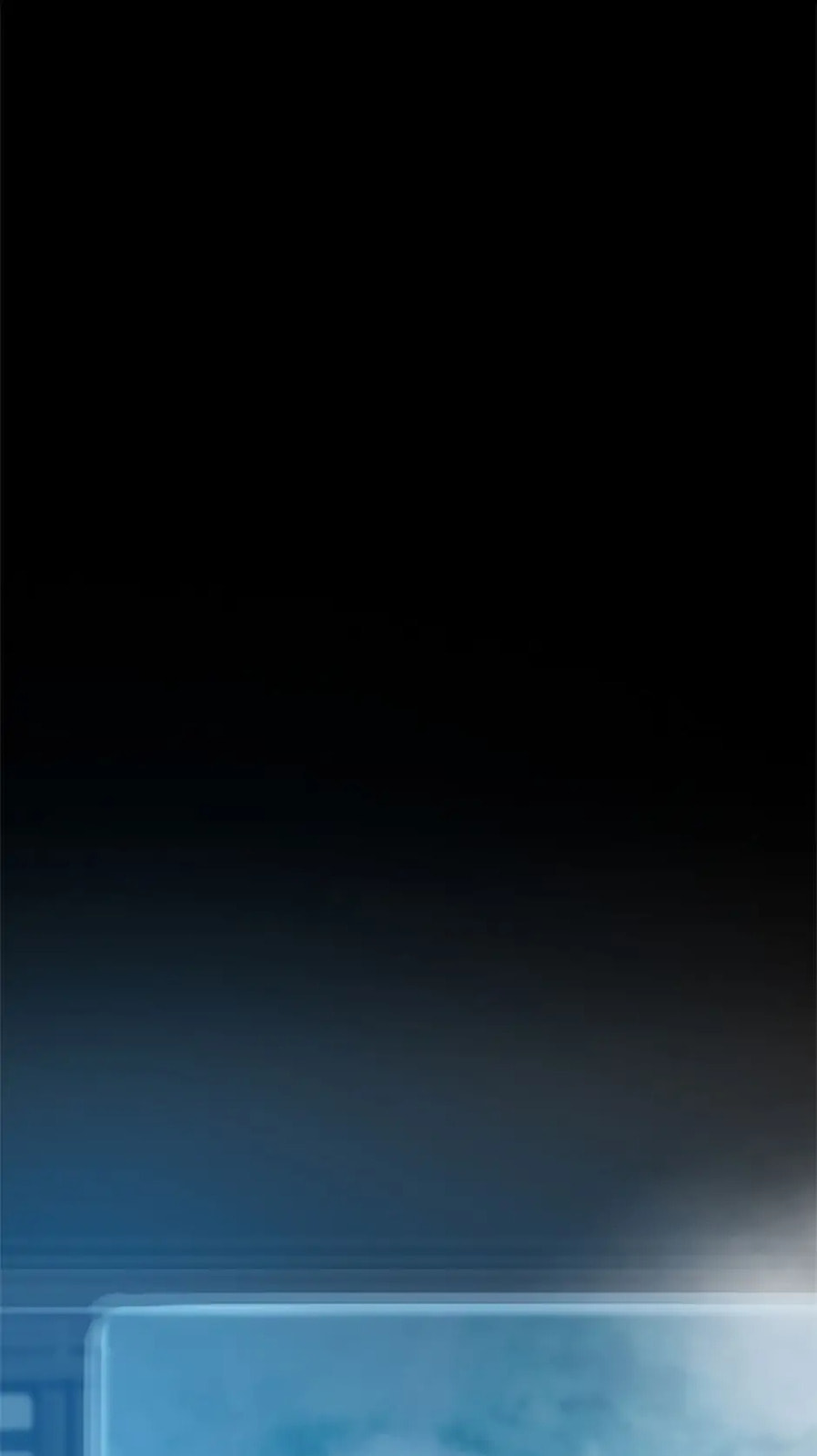 Read Black Winter chapter 23.2 image 72 on Lezhin