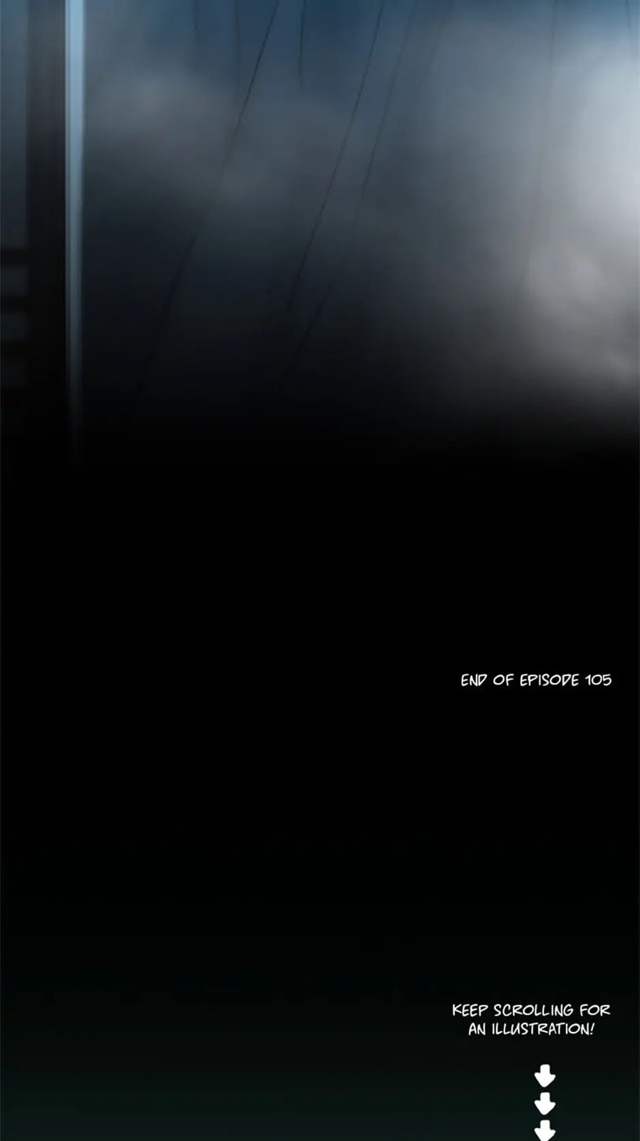 Read Black Winter chapter 23.2 image 74 on Lezhin