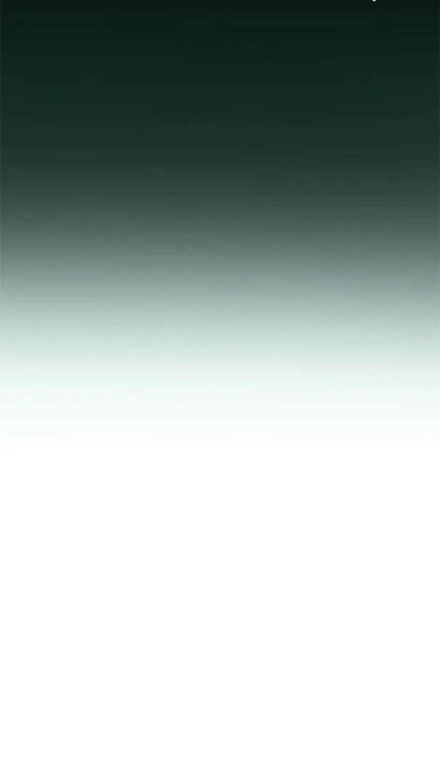 Read Black Winter chapter 23.2 image 75 on Lezhin