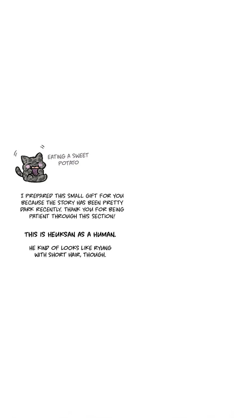Read Black Winter chapter 23.2 image 76 on Lezhin