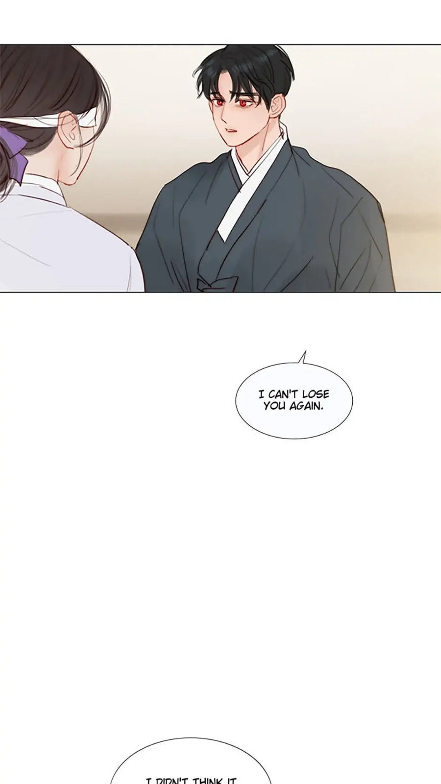 Read Black Winter chapter 23.2 image 8 on Lezhin