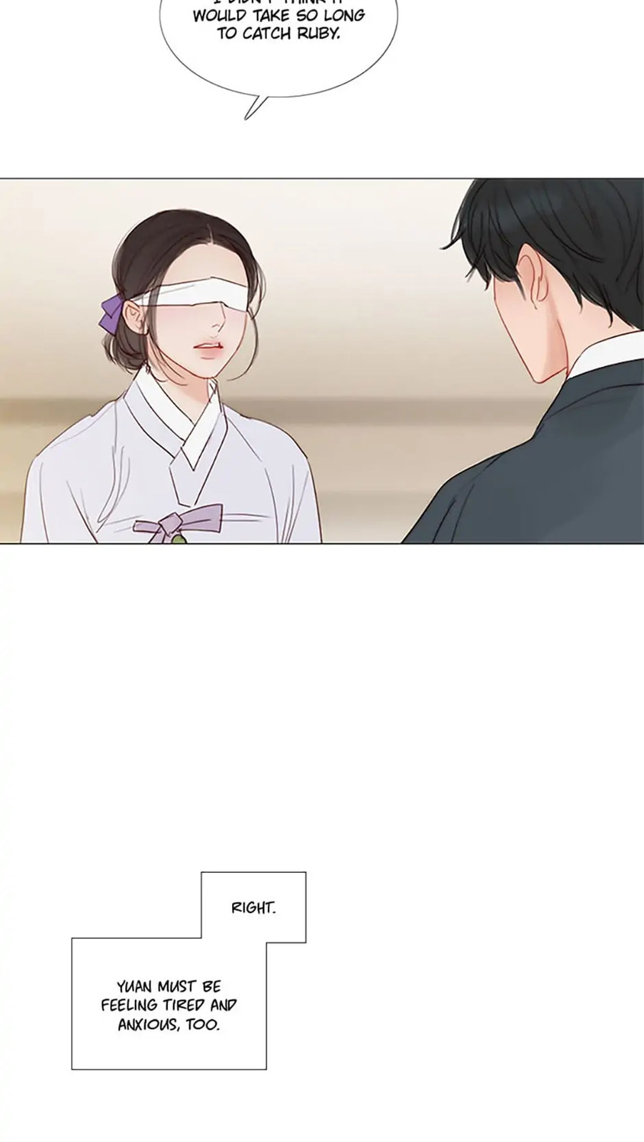 Read Black Winter chapter 23.2 image 9 on Lezhin