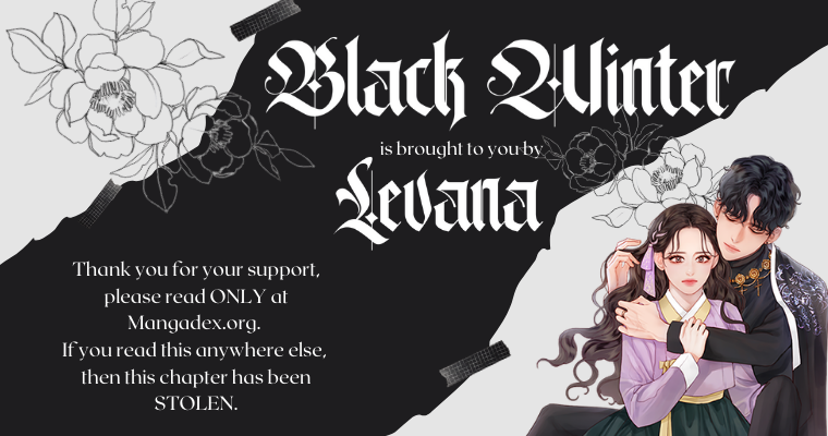 Read Black Winter chapter 24 image 10 on Lezhin