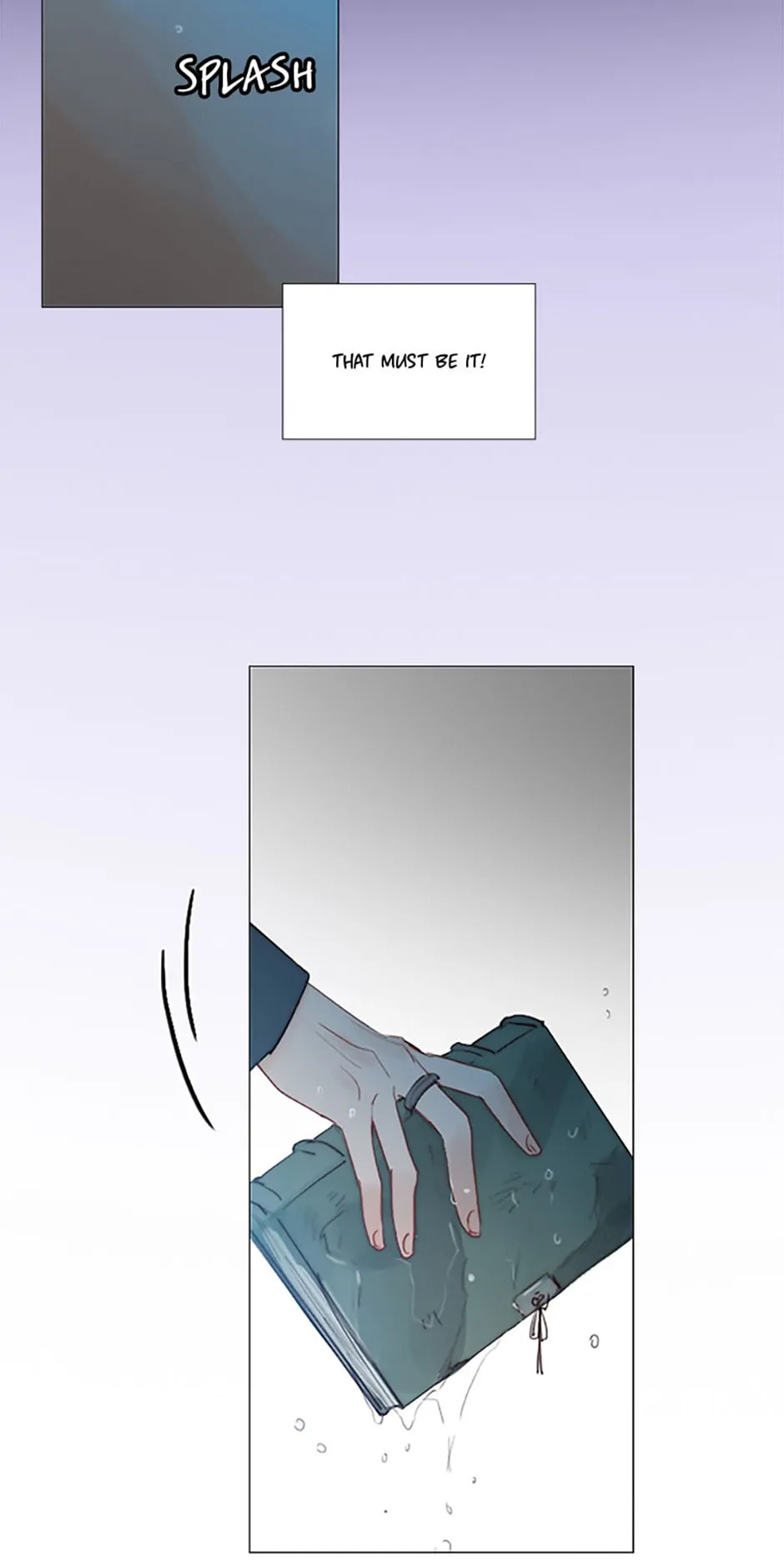 Read Black Winter chapter 27.1 image 14 on Lezhin