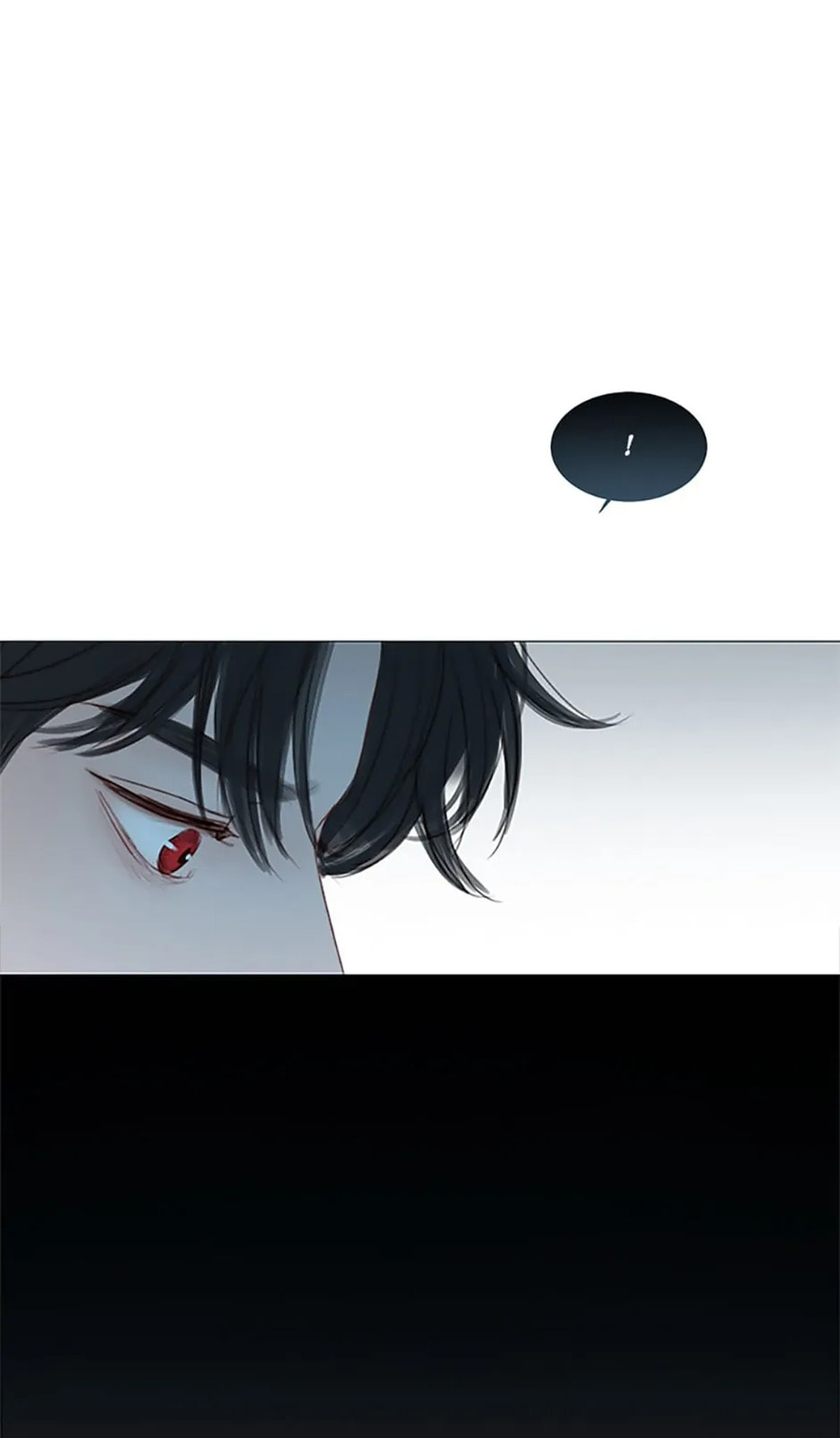 Read Black Winter chapter 27.1 image 20 on Lezhin
