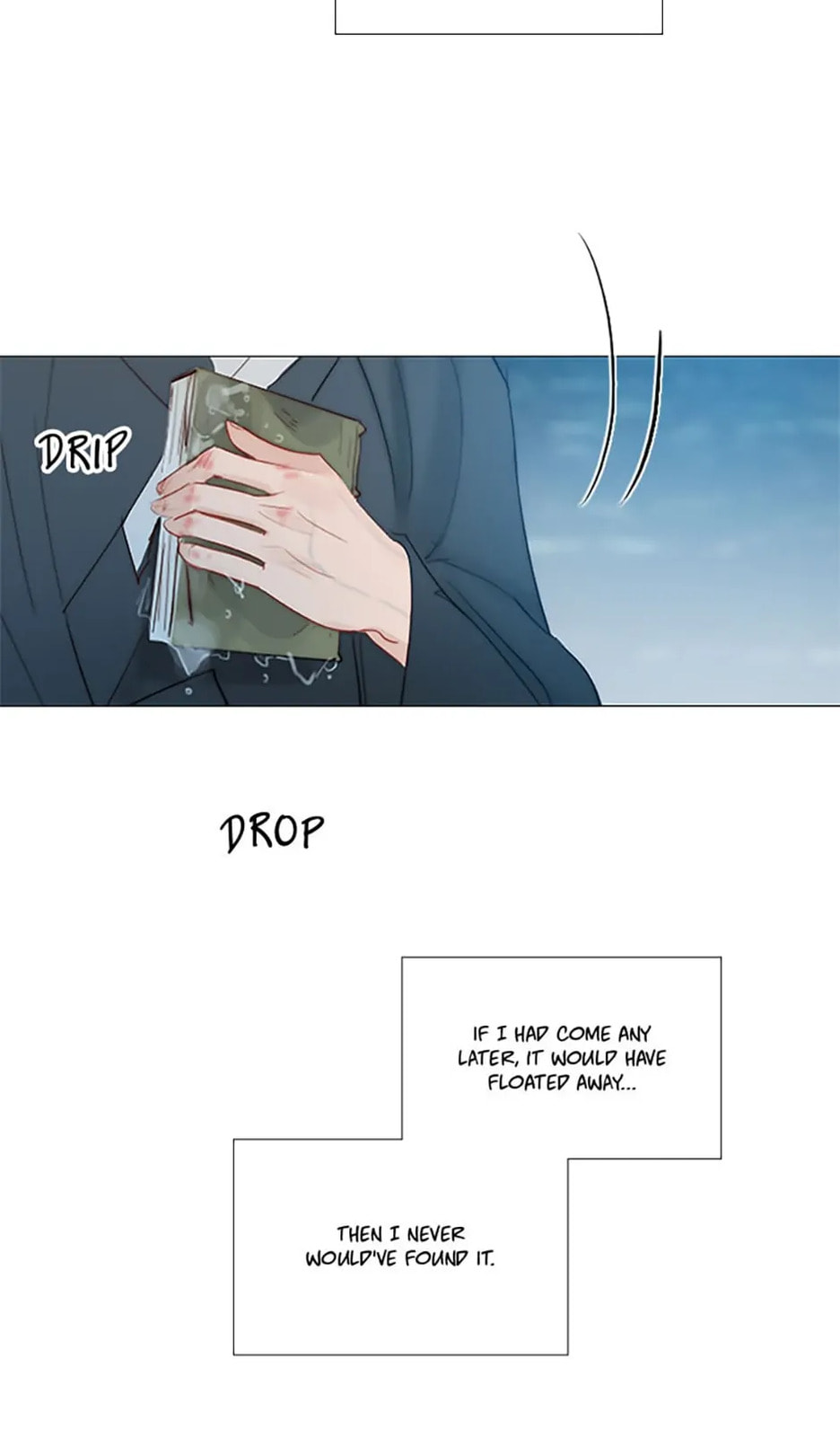 Read Black Winter chapter 27.1 image 24 on Lezhin