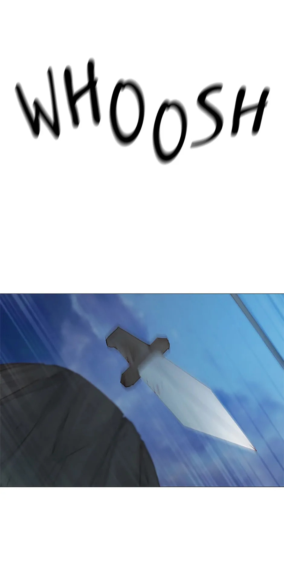Read Black Winter chapter 27.1 image 27 on Lezhin