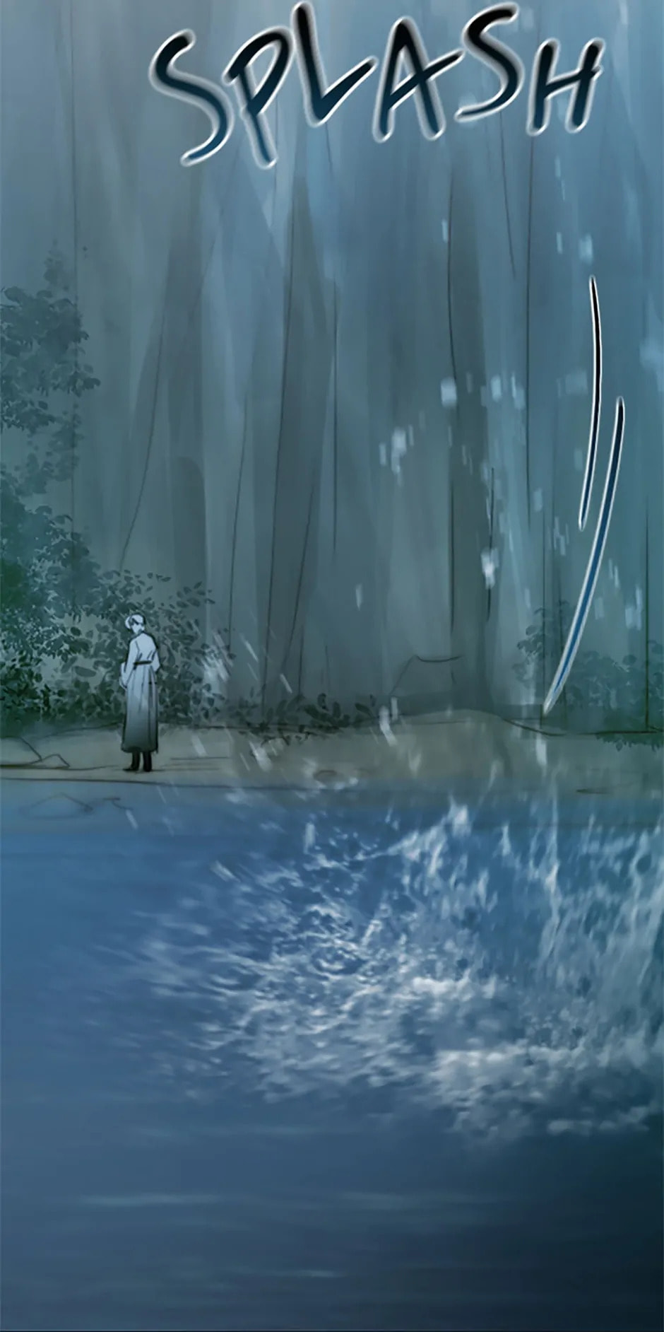 Read Black Winter chapter 27.1 image 29 on Lezhin