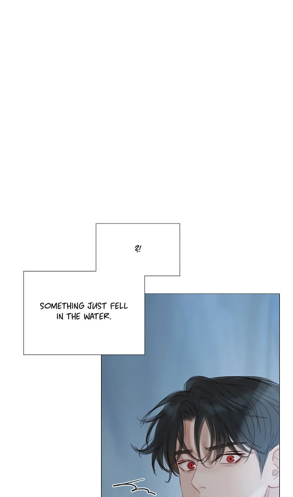 Read Black Winter chapter 27.1 image 30 on Lezhin