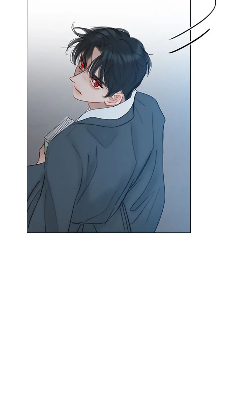 Read Black Winter chapter 27.1 image 32 on Lezhin