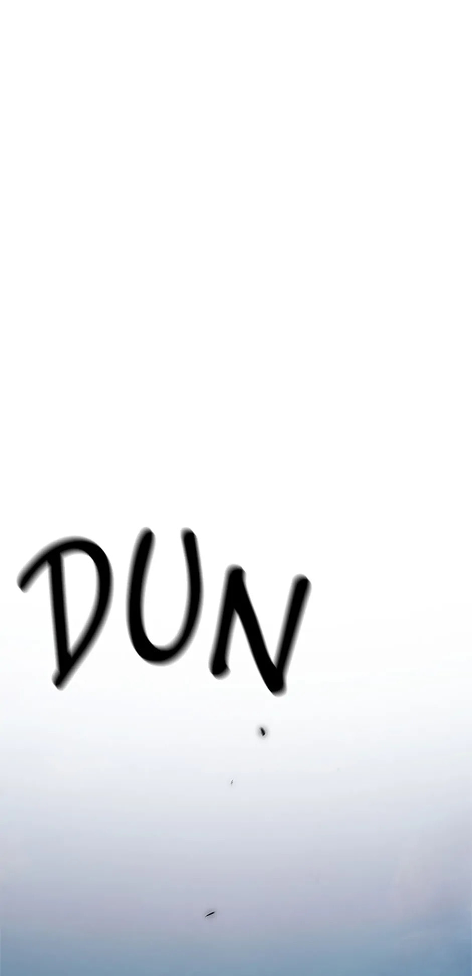 Read Black Winter chapter 27.1 image 33 on Lezhin