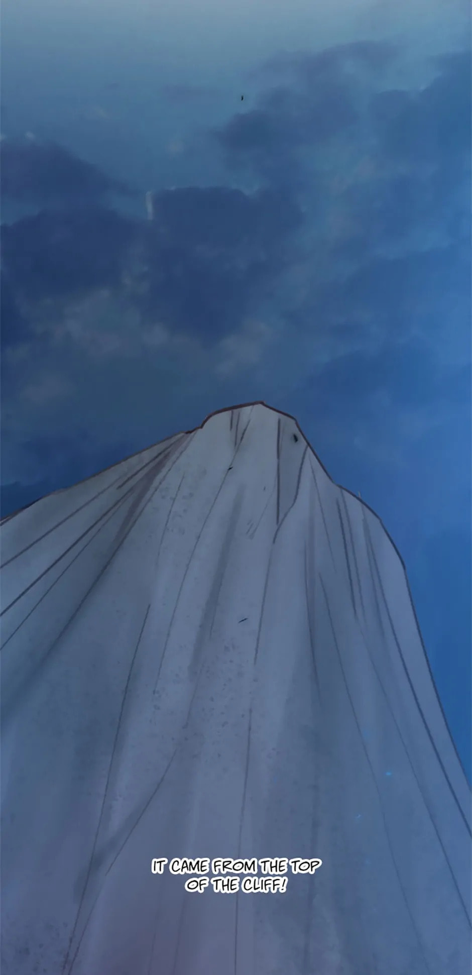 Read Black Winter chapter 27.1 image 34 on Lezhin