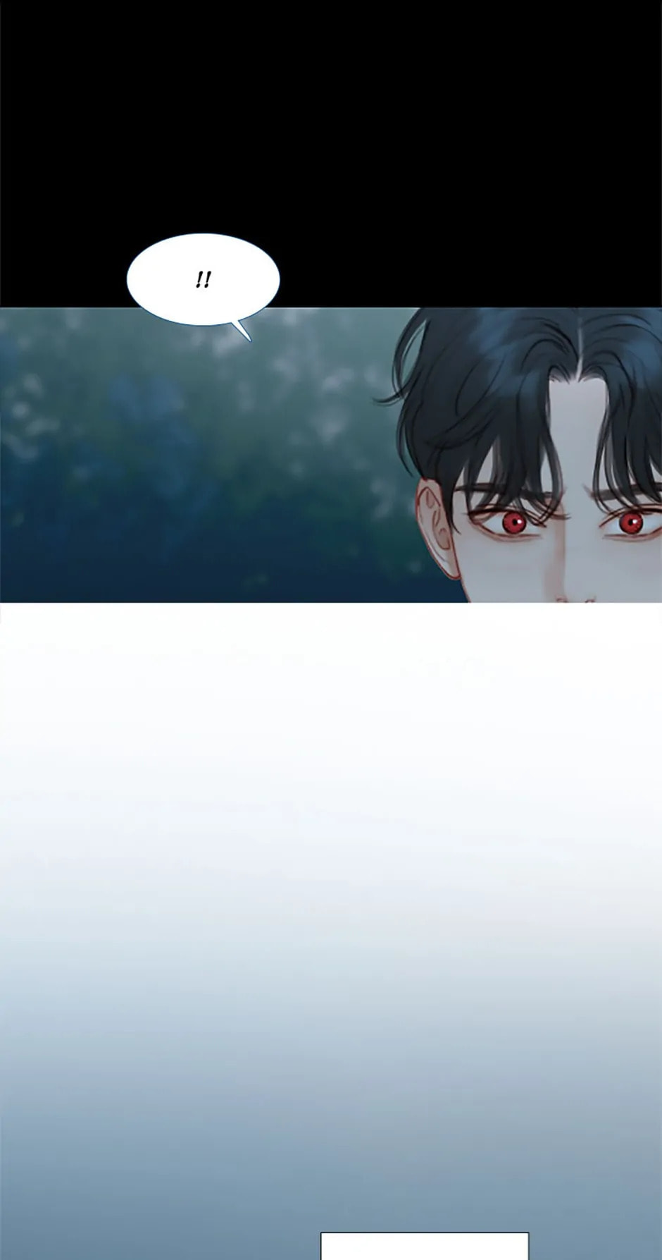 Read Black Winter chapter 27.1 image 38 on Lezhin