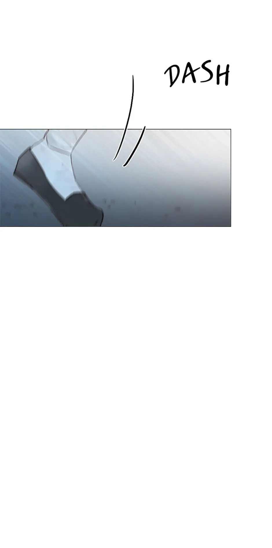 Read Black Winter chapter 27.1 image 43 on Lezhin