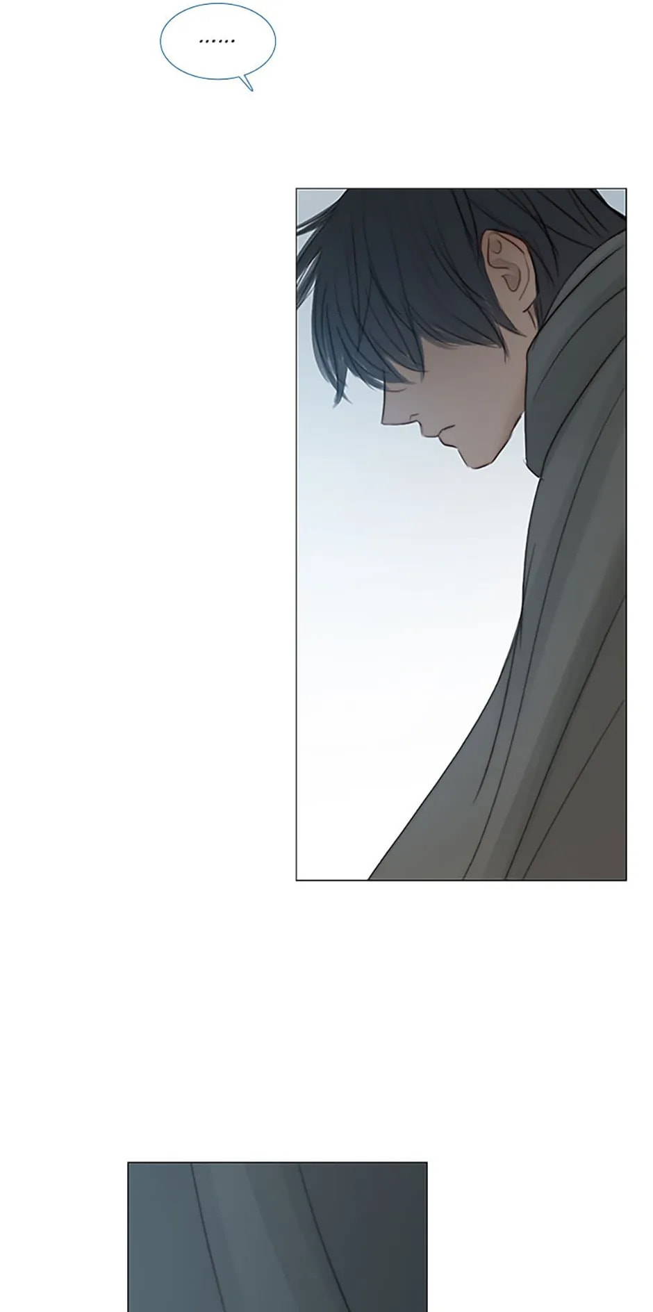 Read Black Winter chapter 27.1 image 44 on Lezhin