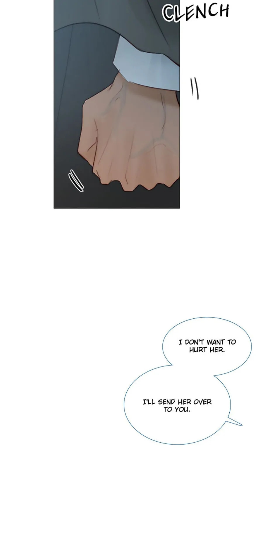 Read Black Winter chapter 27.1 image 45 on Lezhin