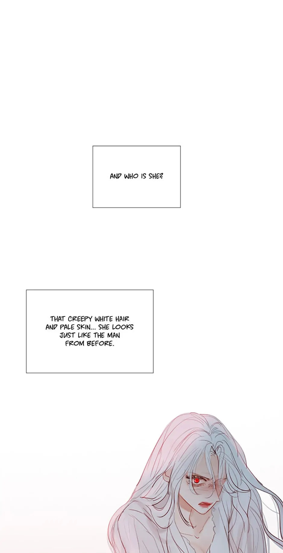Read Black Winter chapter 27.1 image 5 on Lezhin
