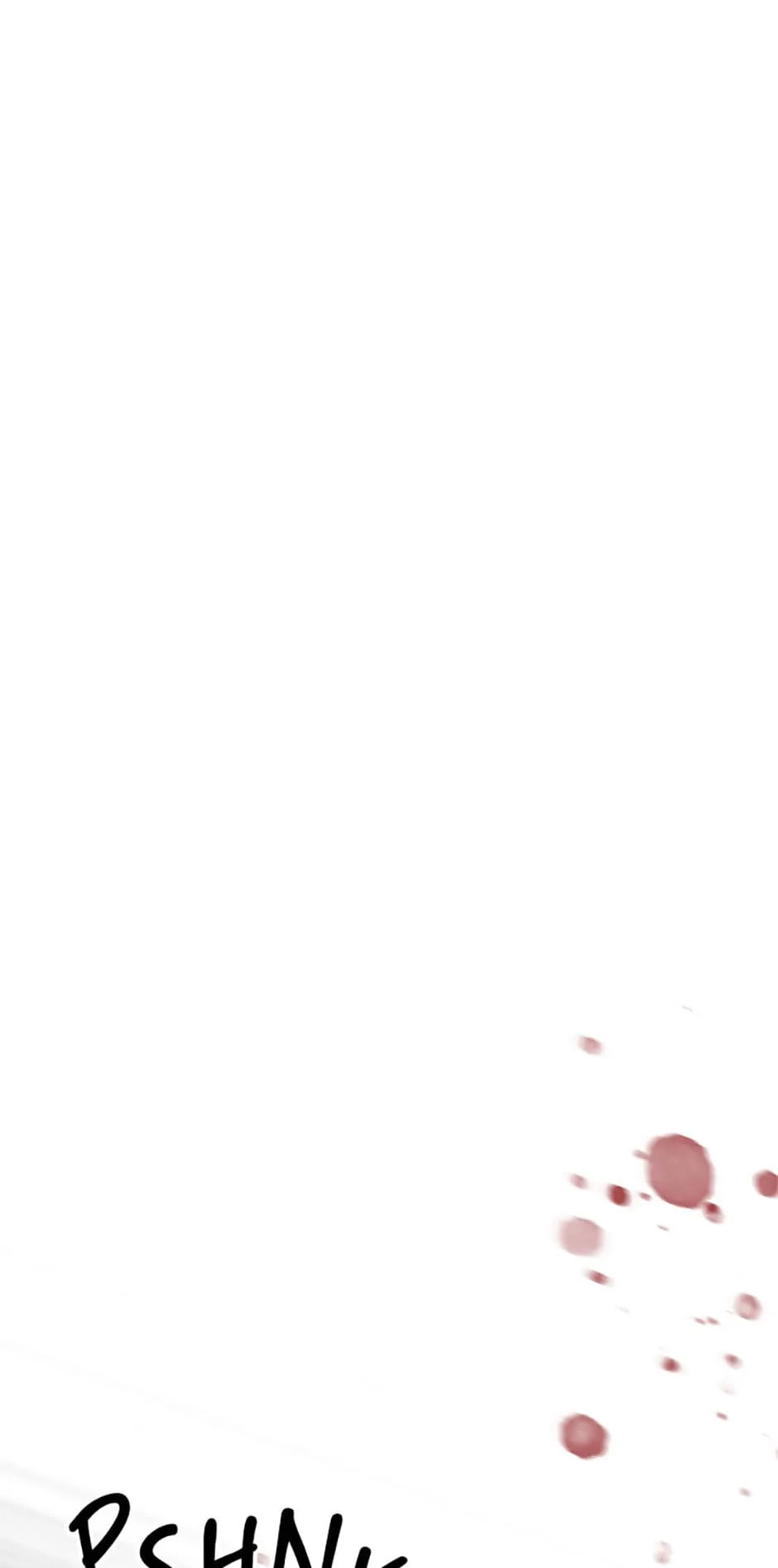 Read Black Winter chapter 27.1 image 52 on Lezhin
