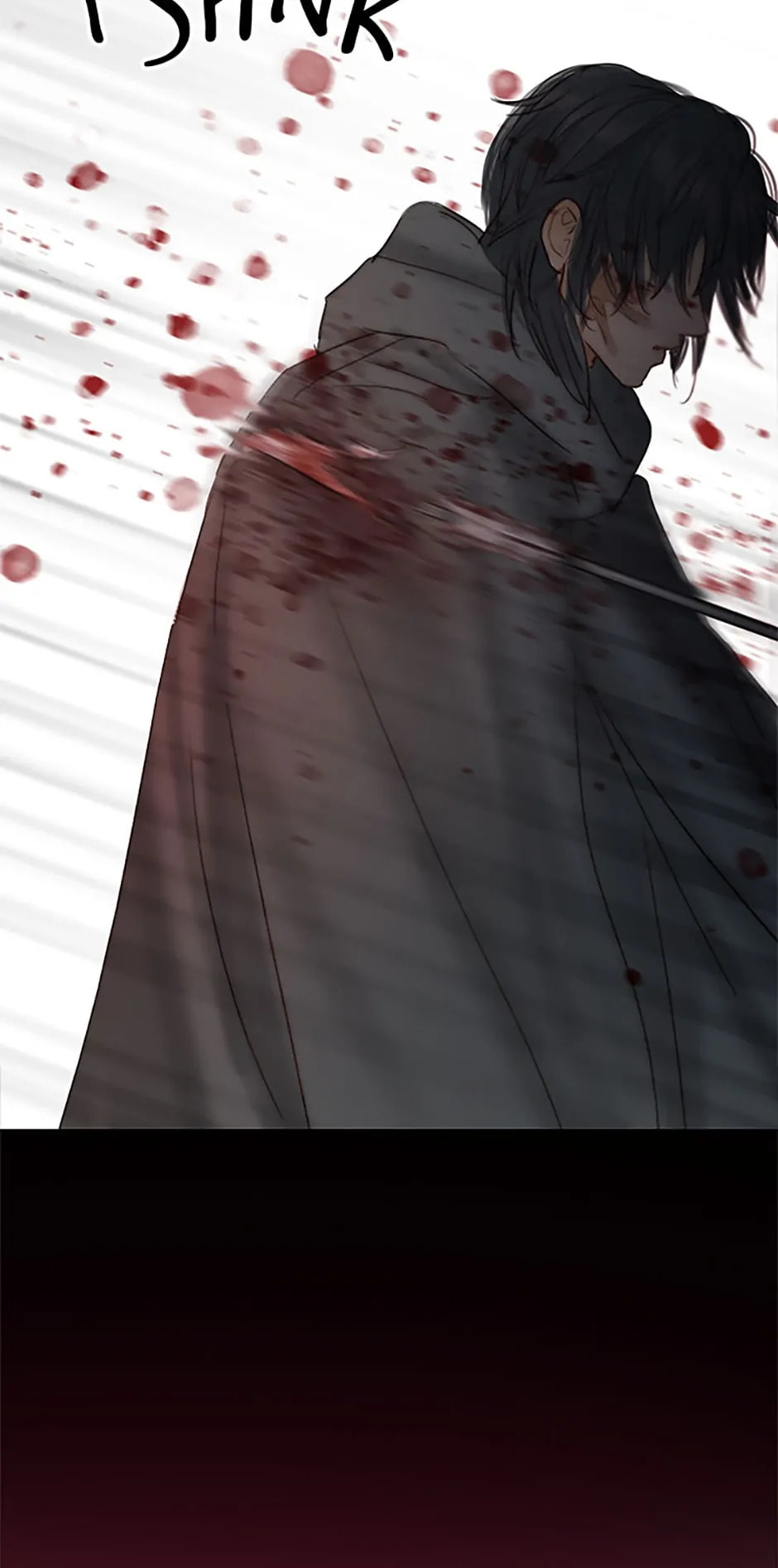 Read Black Winter chapter 27.1 image 53 on Lezhin
