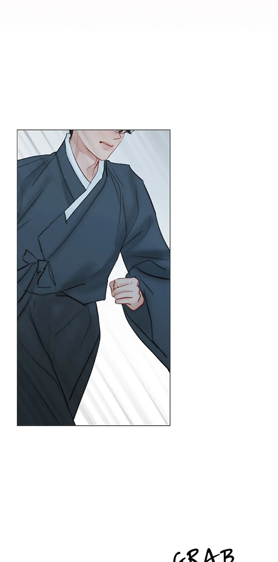 Read Black Winter chapter 27.1 image 55 on Lezhin