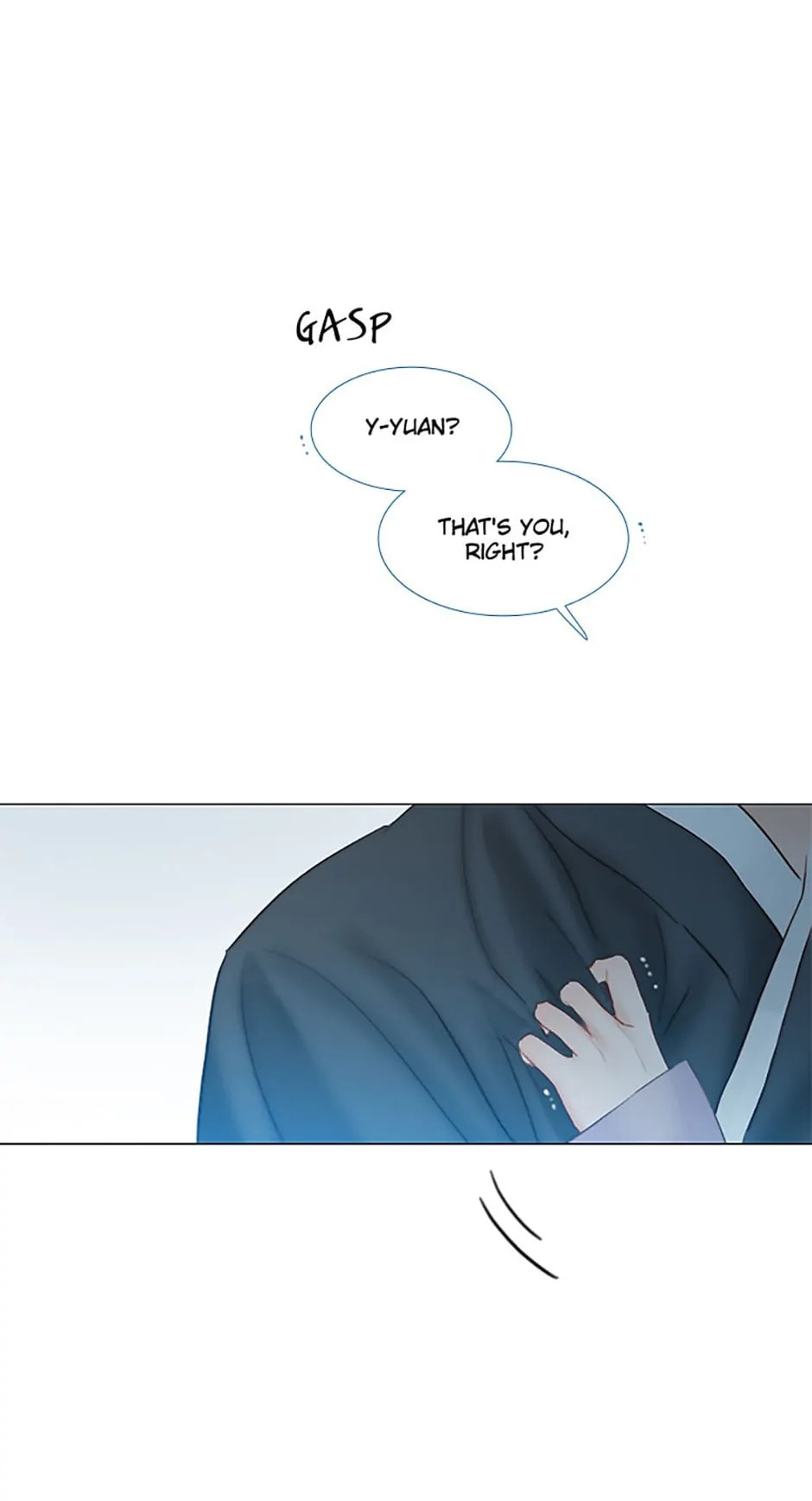 Read Black Winter chapter 27.1 image 61 on Lezhin
