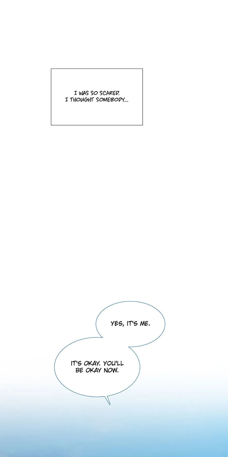 Read Black Winter chapter 27.1 image 62 on Lezhin