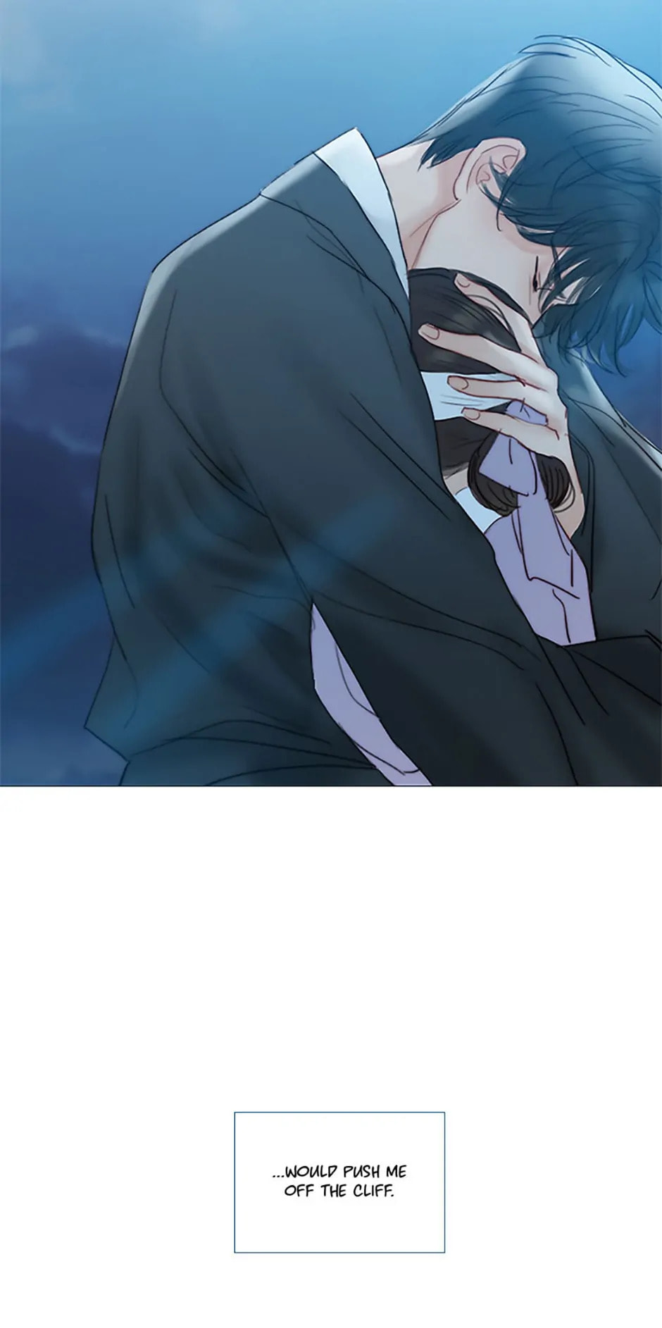 Read Black Winter chapter 27.1 image 63 on Lezhin