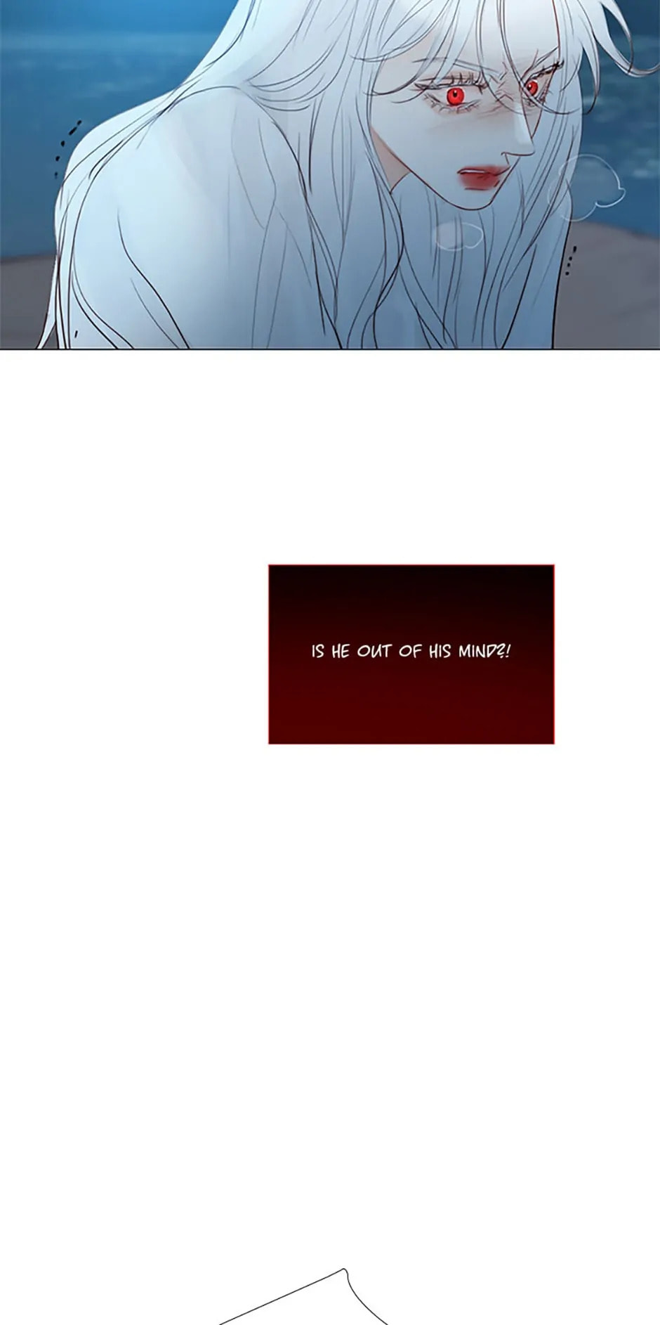 Read Black Winter chapter 27.1 image 65 on Lezhin