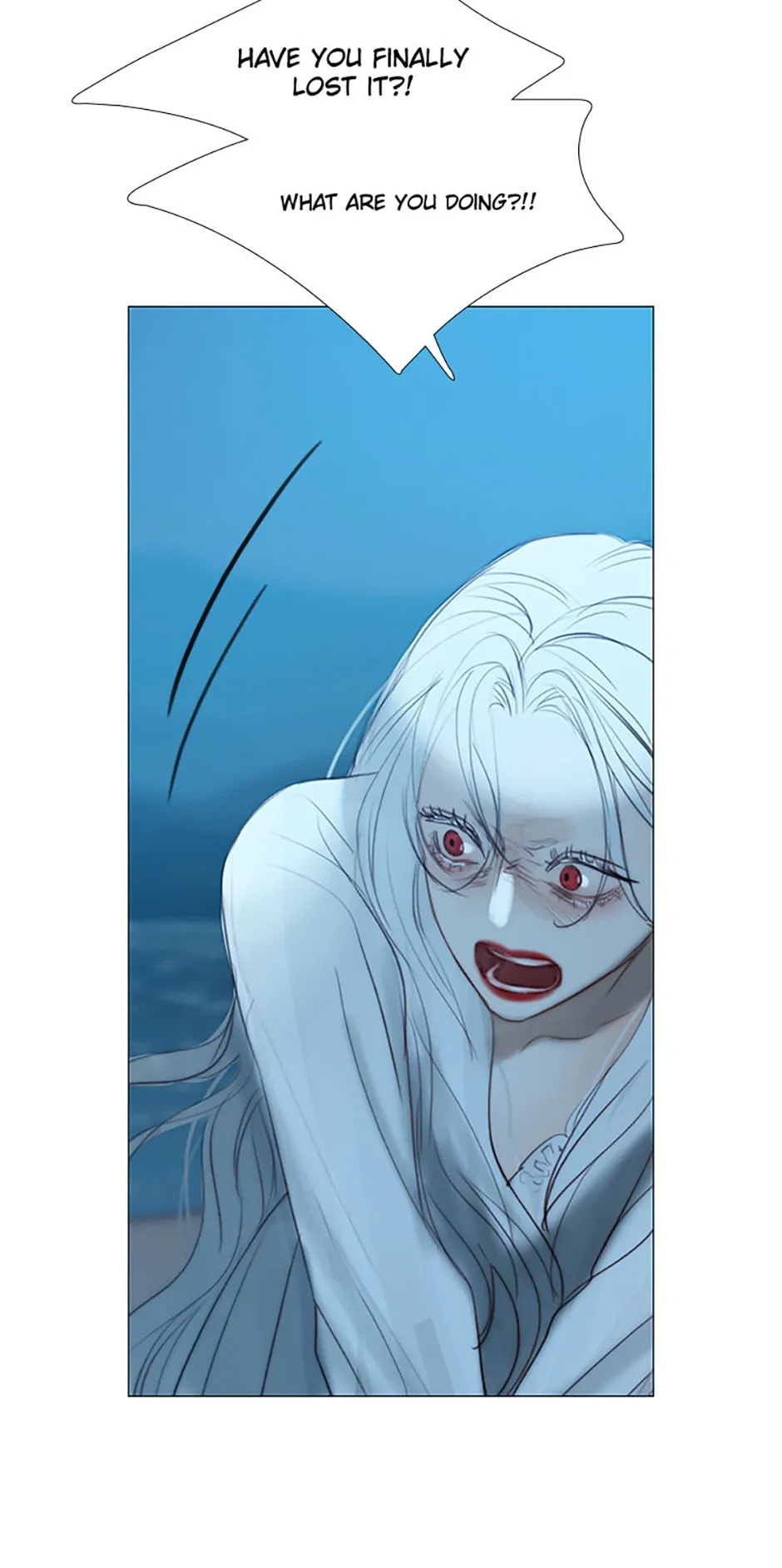 Read Black Winter chapter 27.1 image 66 on Lezhin