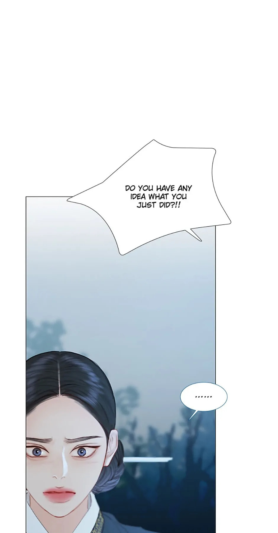 Read Black Winter chapter 27.1 image 67 on Lezhin