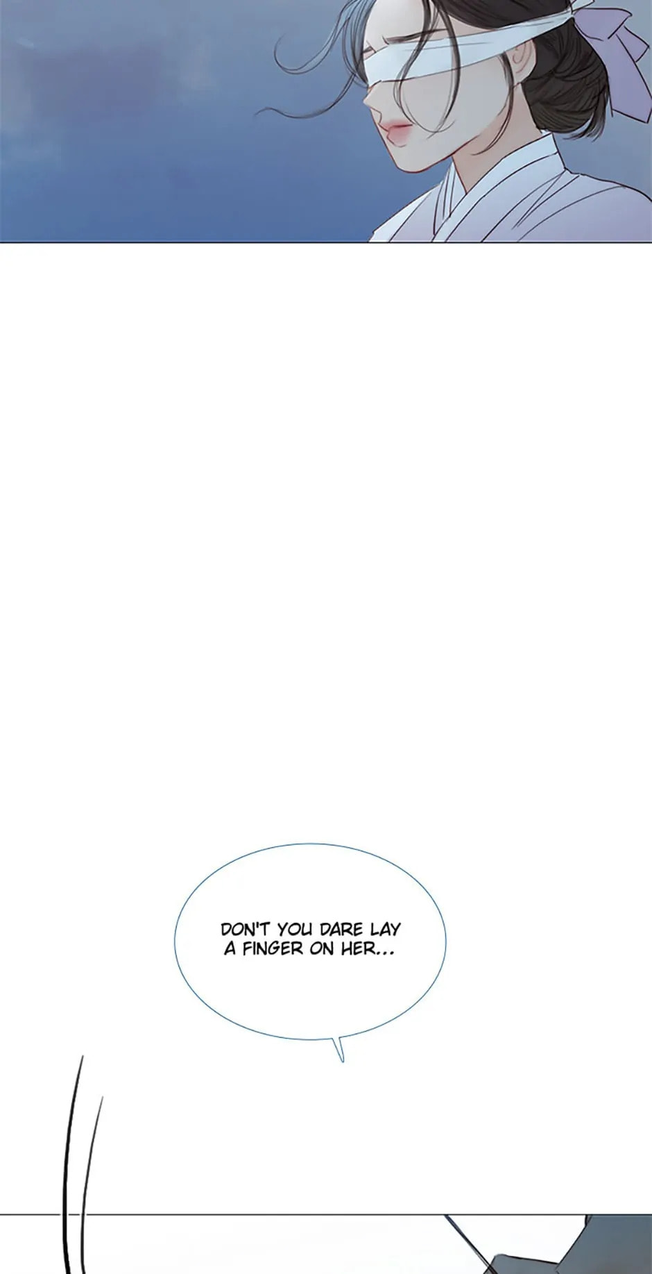Read Black Winter chapter 27.1 image 7 on Lezhin