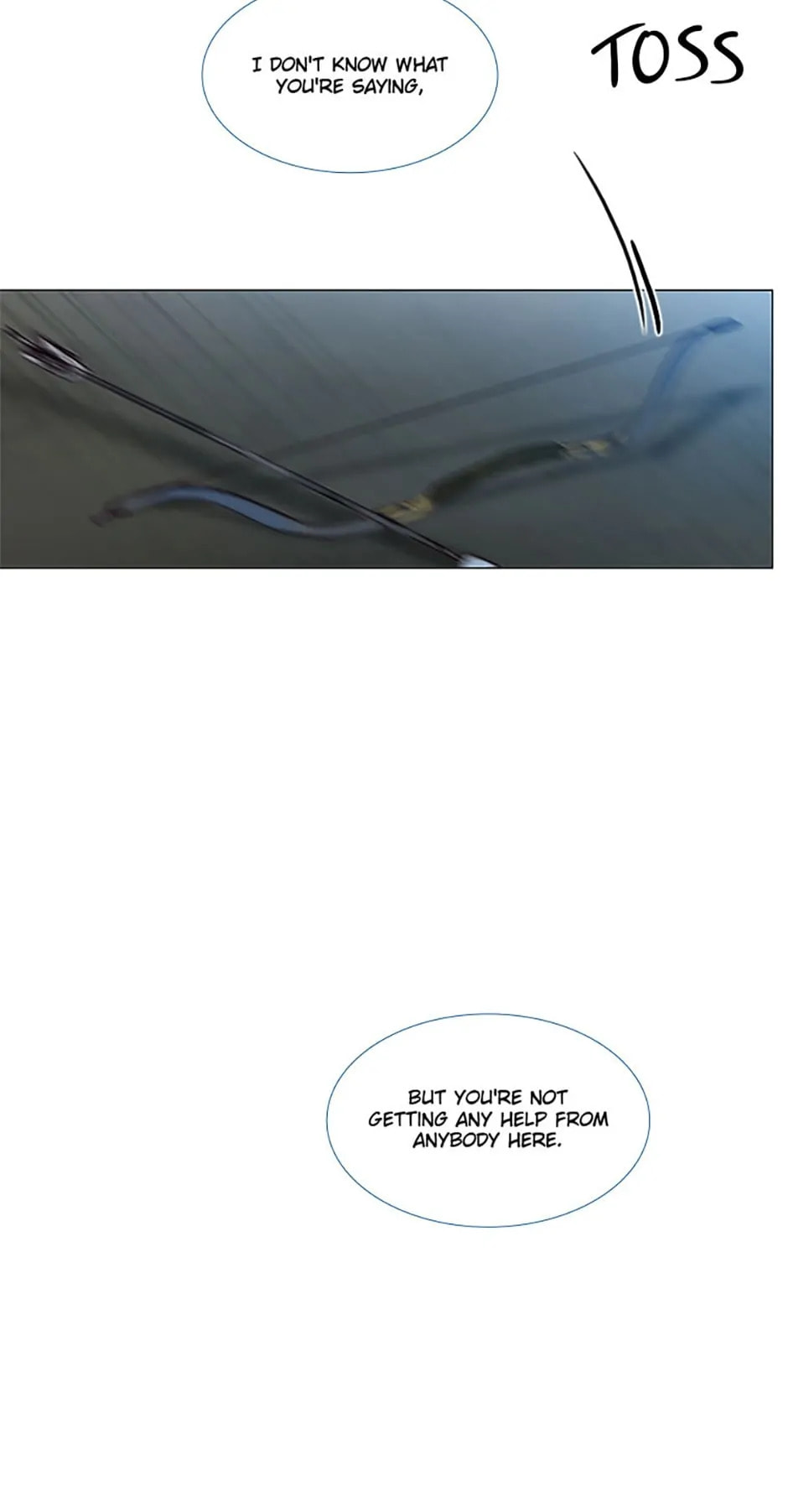 Read Black Winter chapter 27.1 image 71 on Lezhin