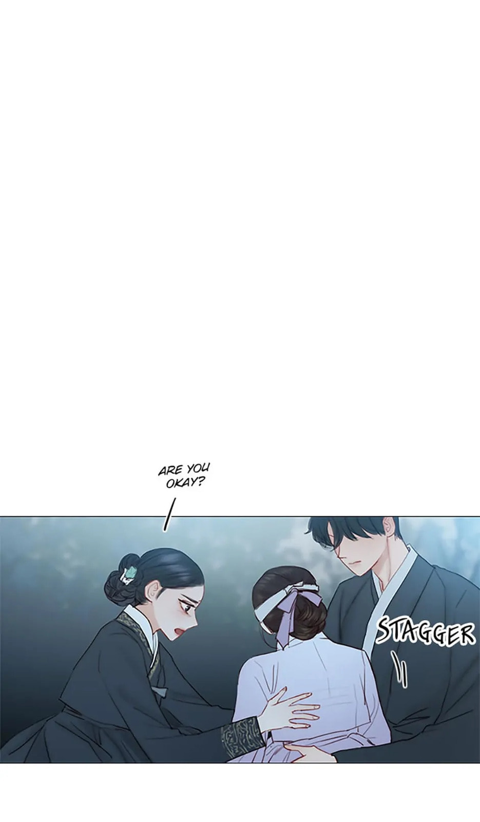 Read Black Winter chapter 27.1 image 72 on Lezhin