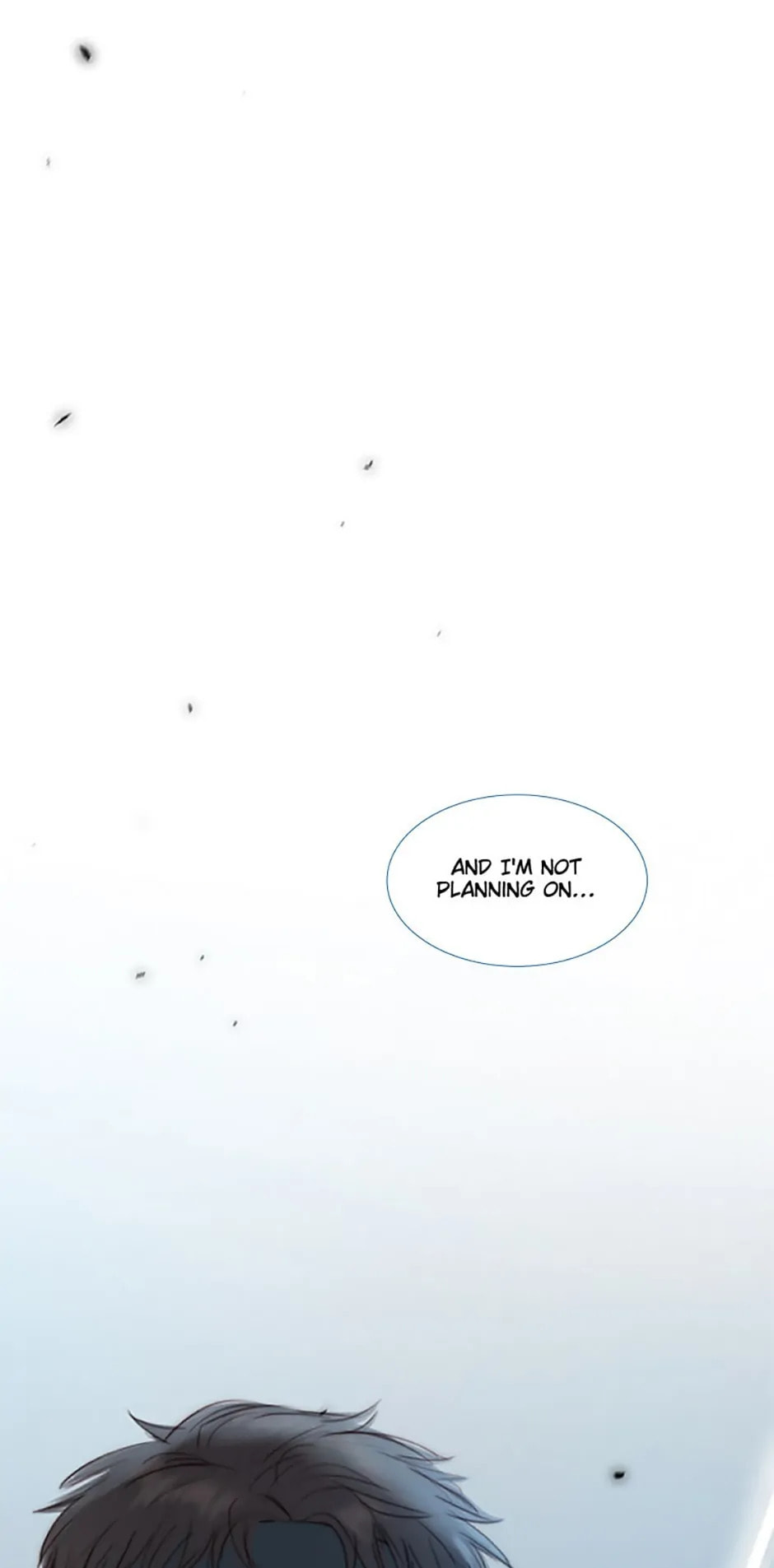 Read Black Winter chapter 27.1 image 77 on Lezhin