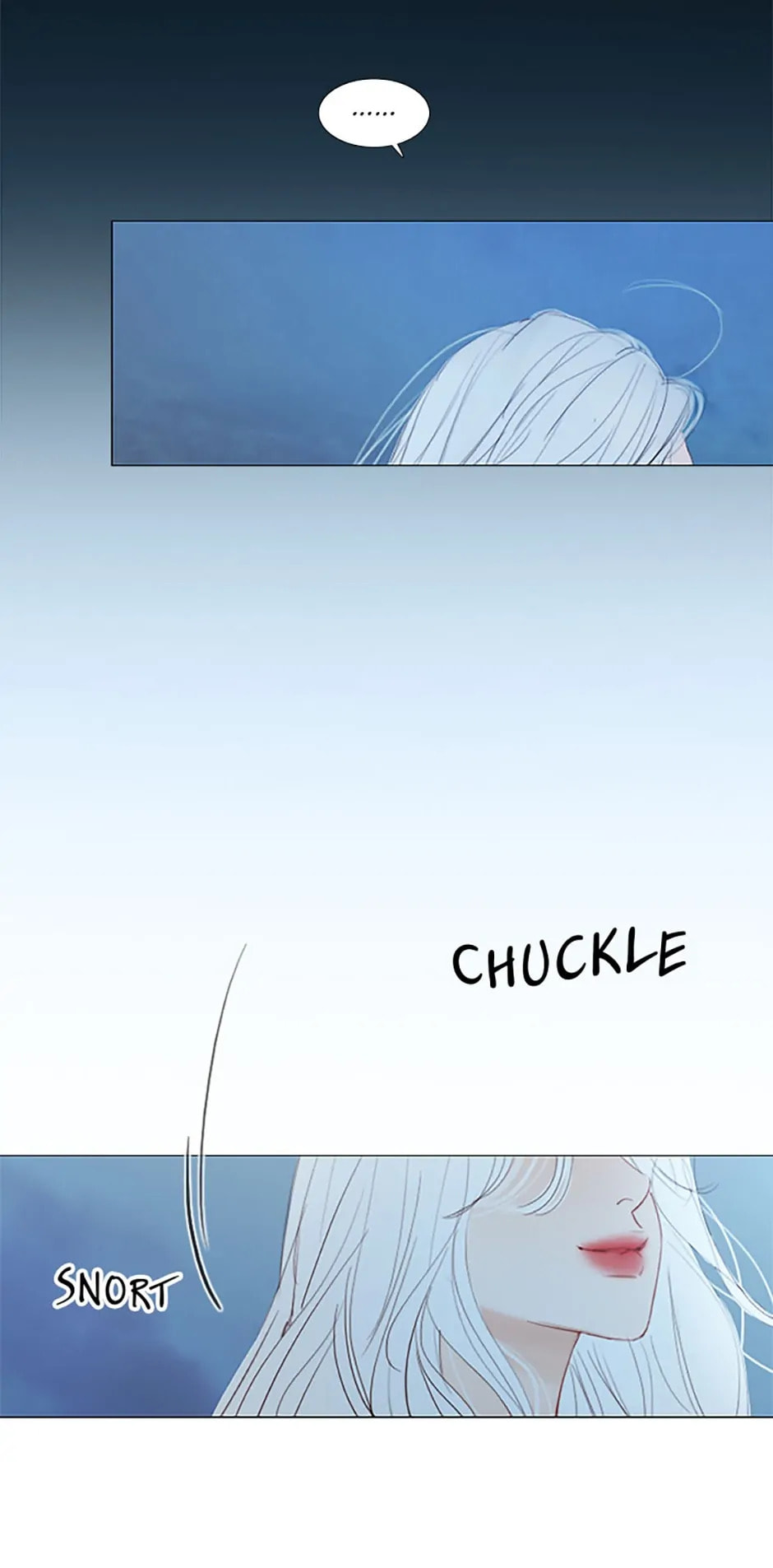 Read Black Winter chapter 27.1 image 80 on Lezhin