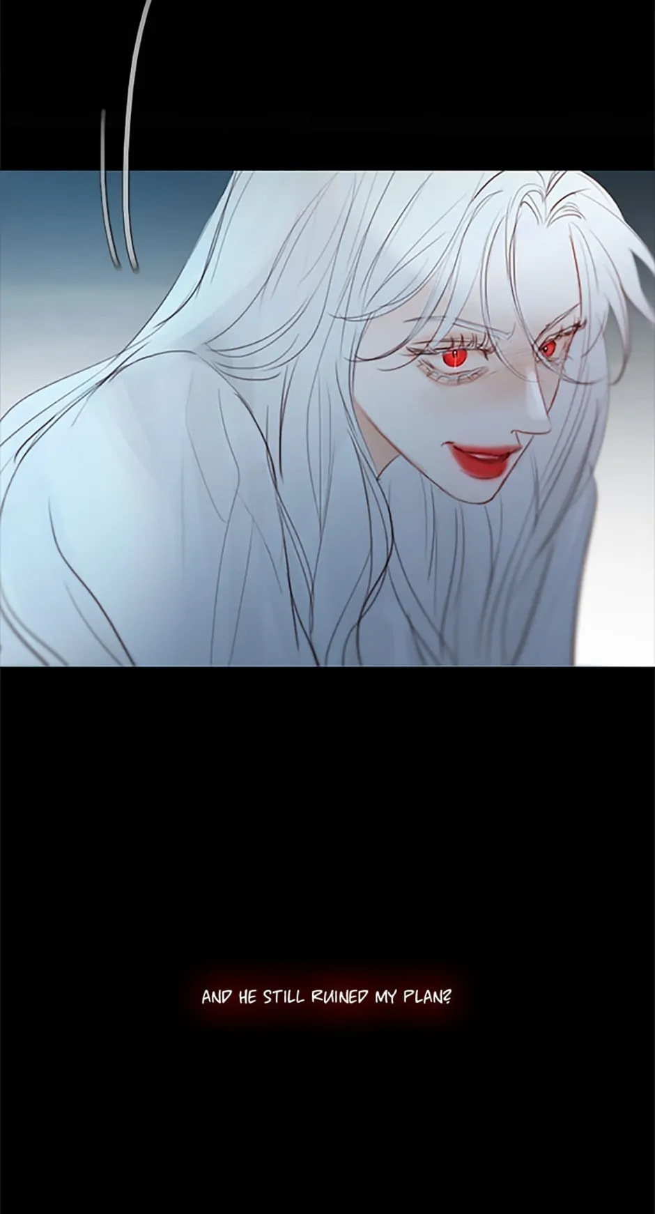 Read Black Winter chapter 27.1 image 82 on Lezhin