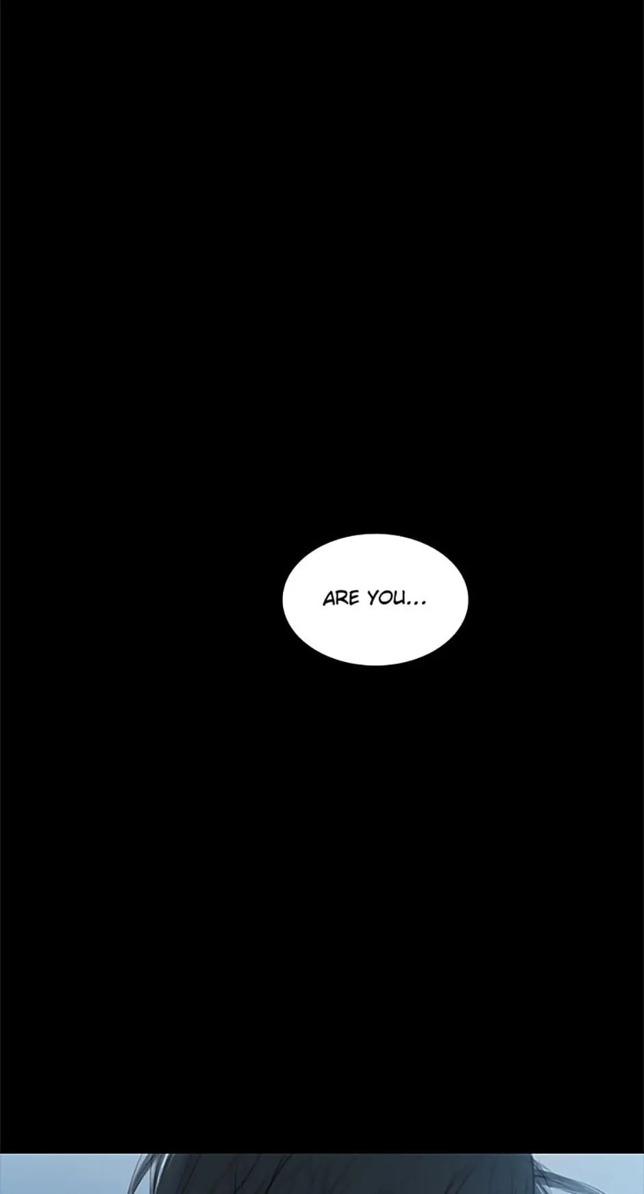 Read Black Winter chapter 27.1 image 83 on Lezhin