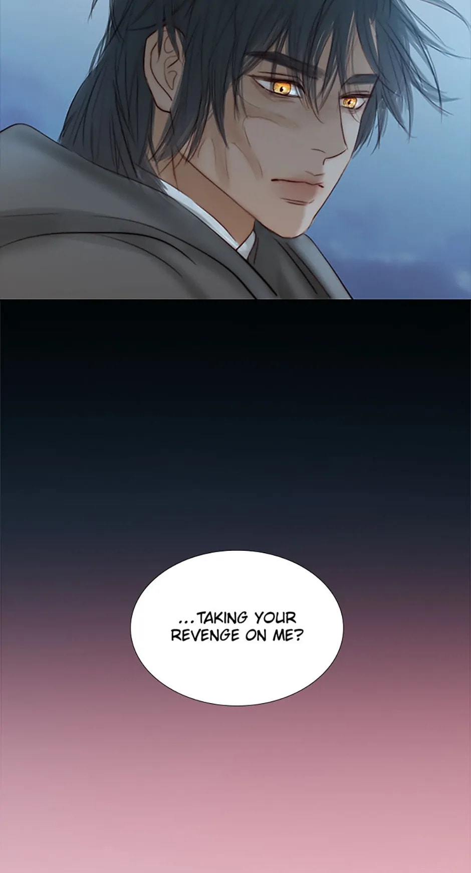 Read Black Winter chapter 27.1 image 84 on Lezhin