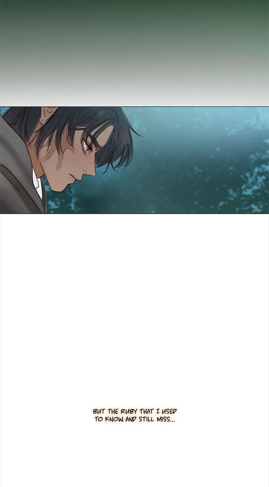 Read Black Winter chapter 29.1 image 11 on Lezhin