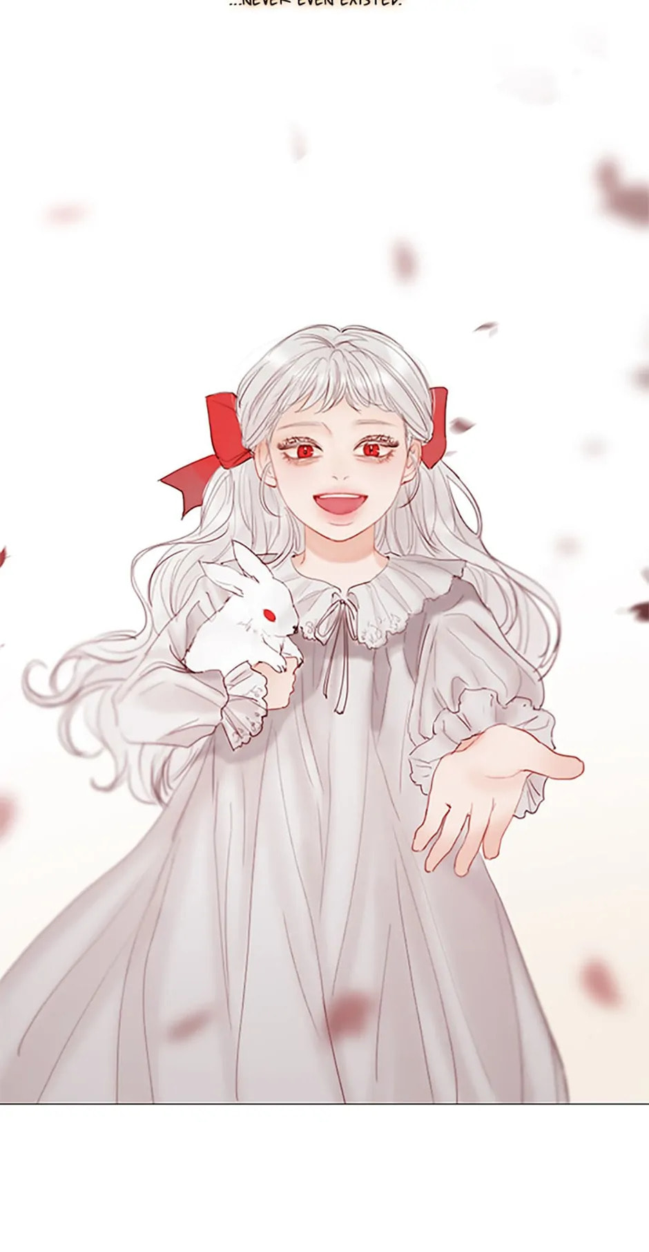 Read Black Winter chapter 29.1 image 17 on Lezhin