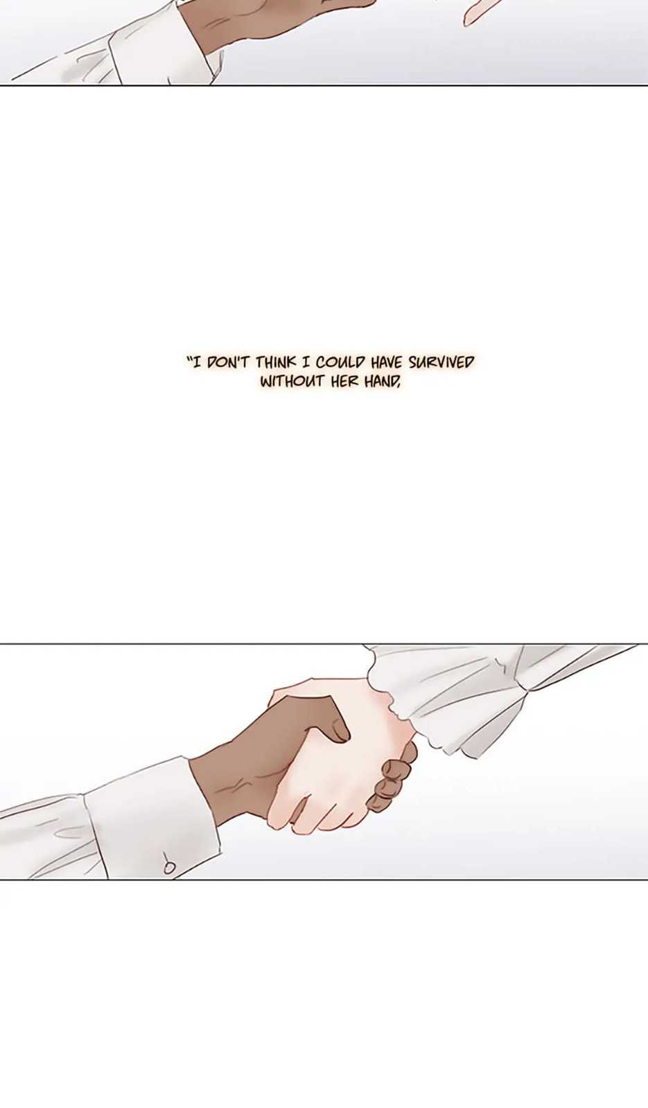 Read Black Winter chapter 29.1 image 20 on Lezhin