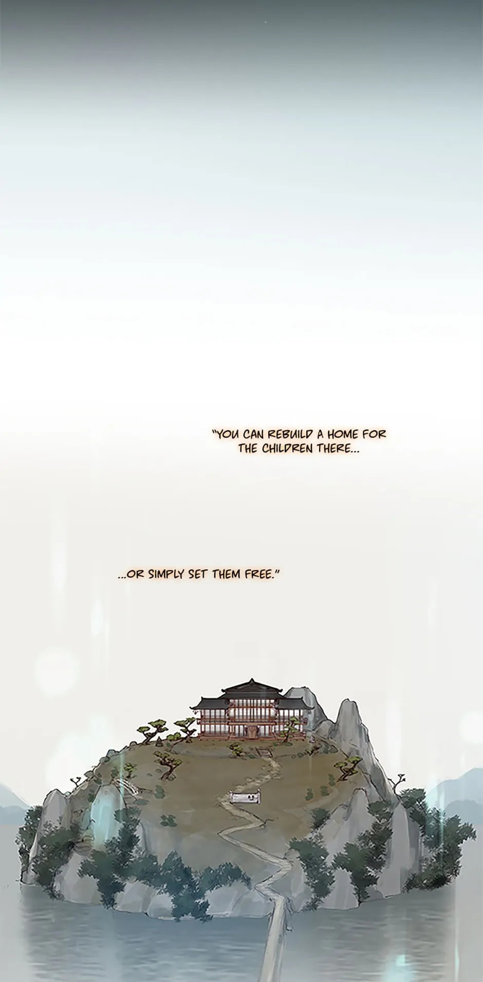 Read Black Winter chapter 29.1 image 25 on Lezhin
