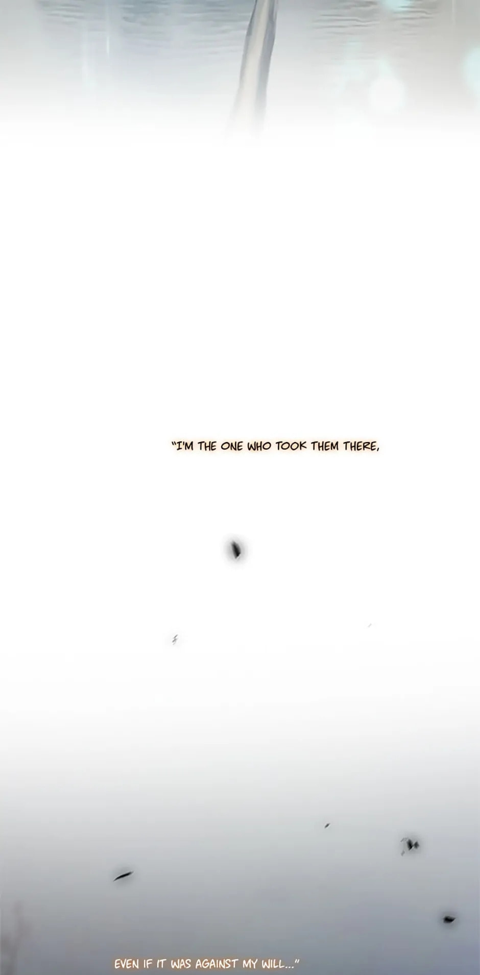 Read Black Winter chapter 29.1 image 26 on Lezhin