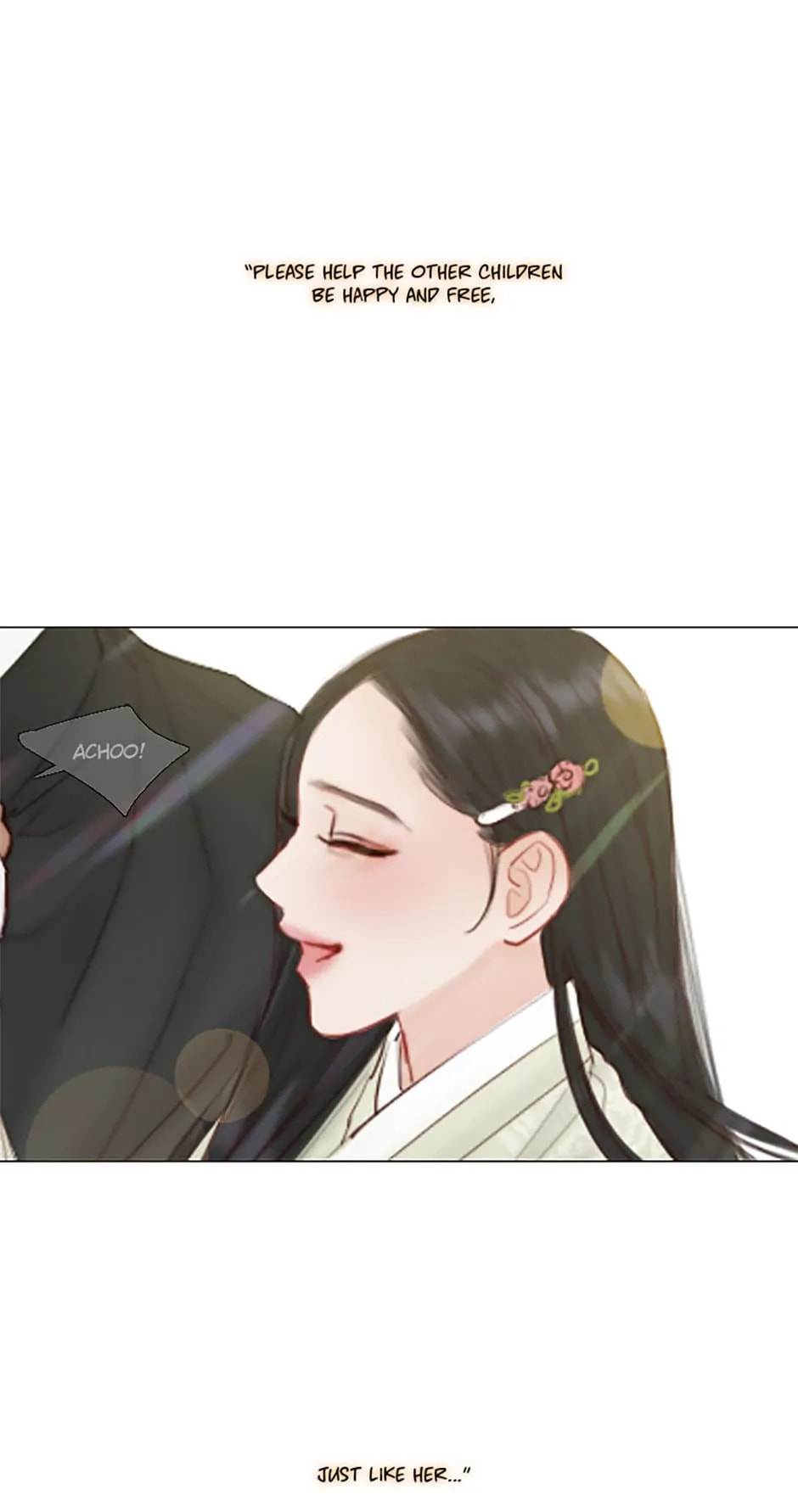 Read Black Winter chapter 29.1 image 32 on Lezhin