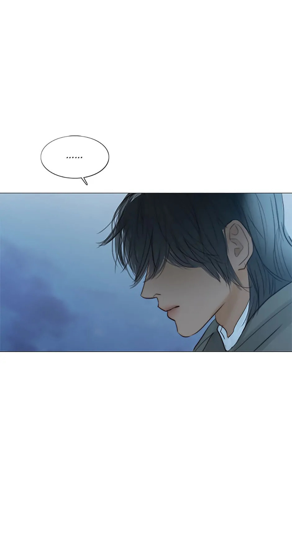 Read Black Winter chapter 29.1 image 43 on Lezhin
